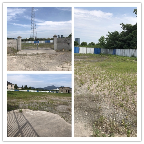 出租场地1_副本.jpg