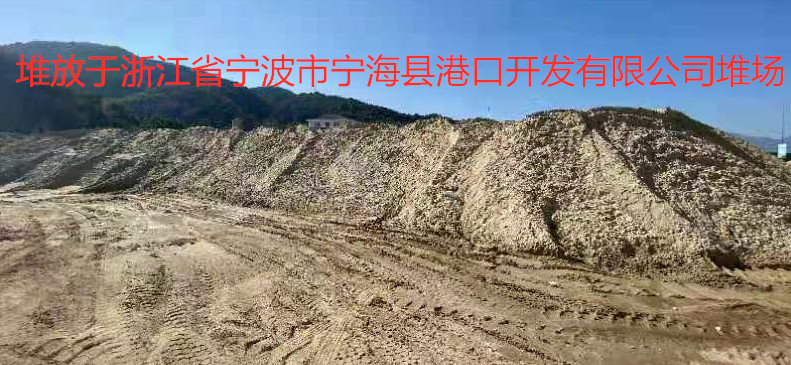 微信图片_20201116085533_副本.jpg